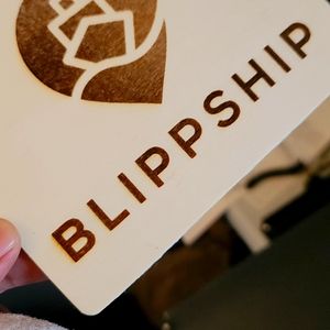 Custom Laser Engraving